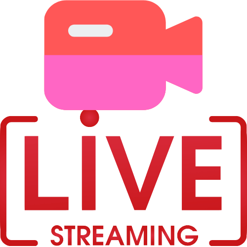 Lesbian Sexlive